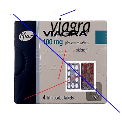 Pharmacie en ligne maroc viagra